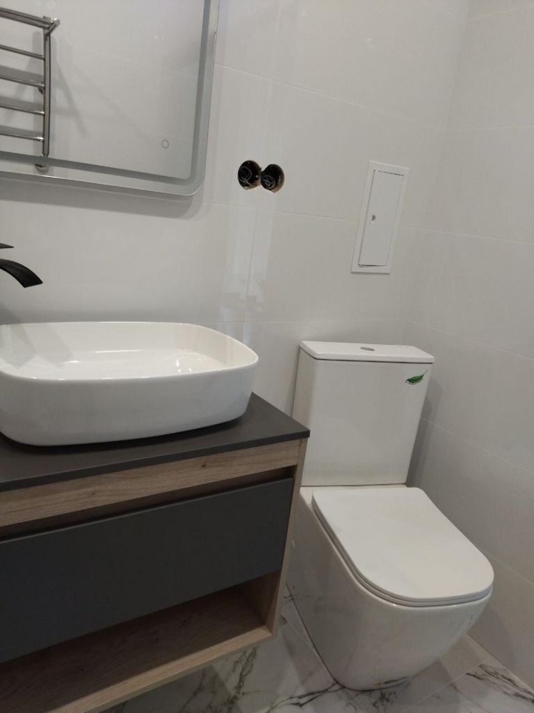 Продажа 3-комнатной квартиры, Пятигорск, Юлиуса Фучика ул,  23