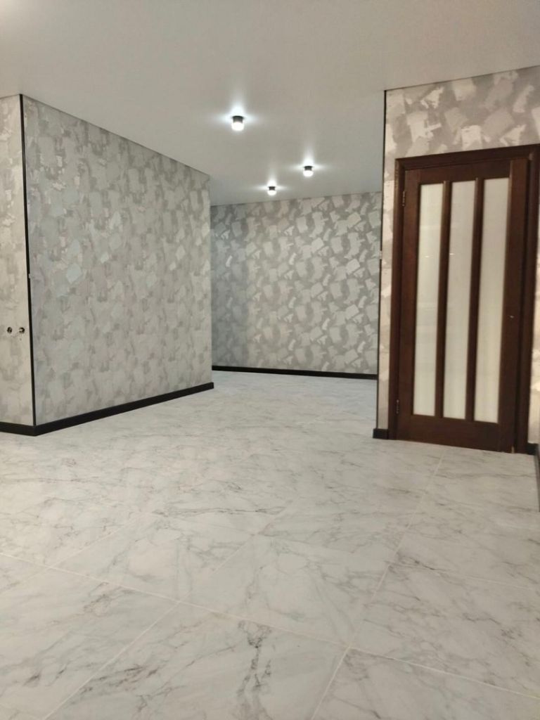 Продажа 3-комнатной квартиры, Пятигорск, Юлиуса Фучика ул,  23