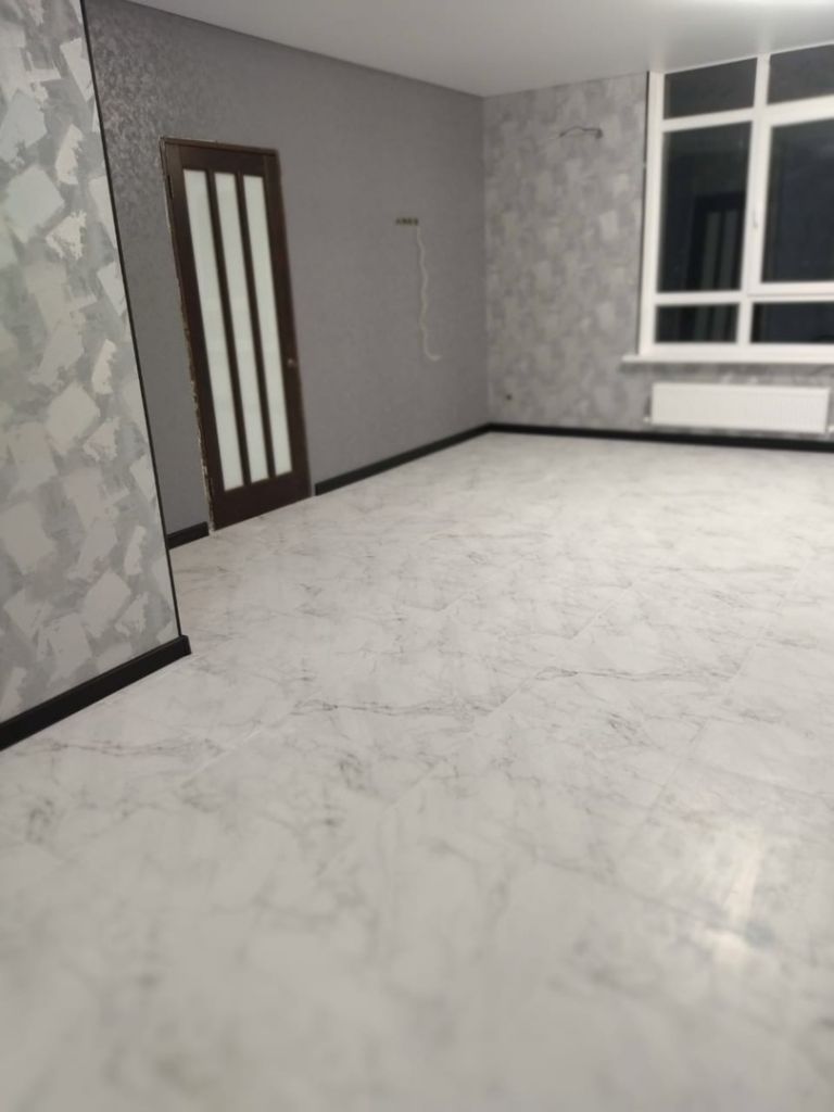 Продажа 3-комнатной квартиры, Пятигорск, Юлиуса Фучика ул,  23