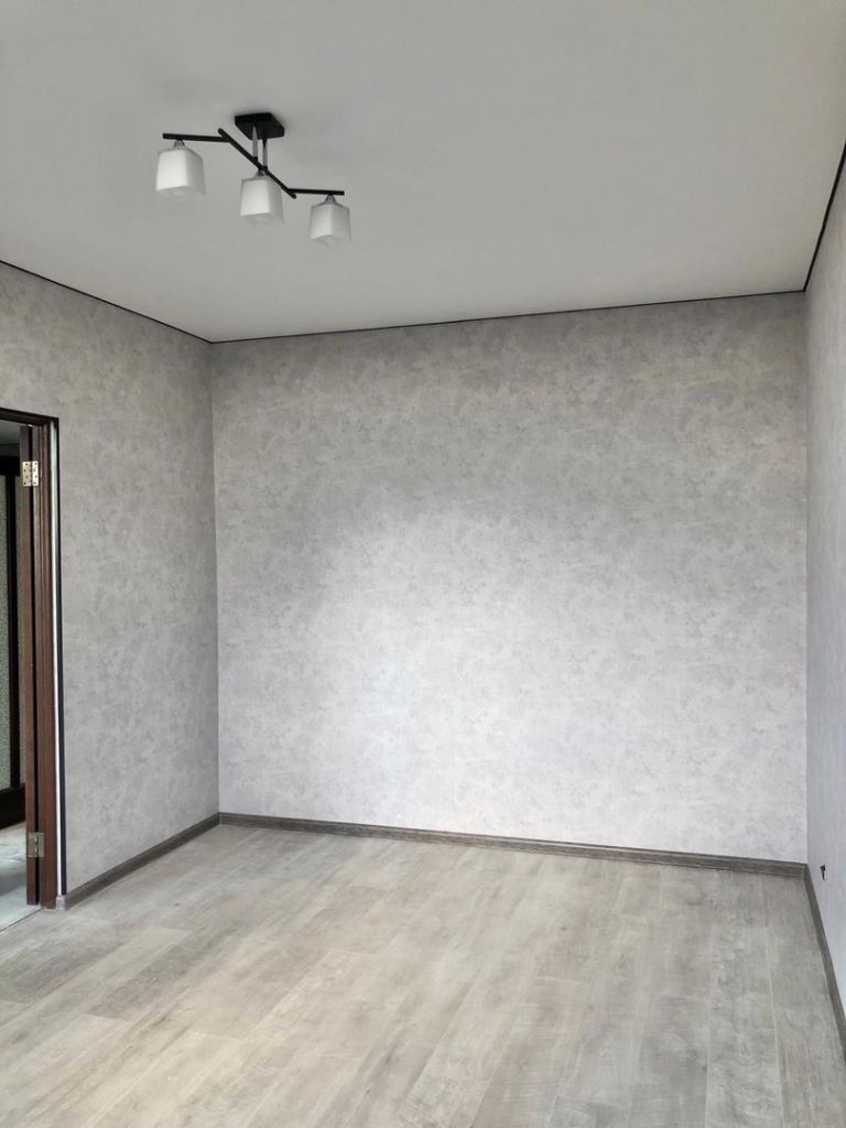 Продажа 3-комнатной квартиры, Пятигорск, Юлиуса Фучика ул,  23