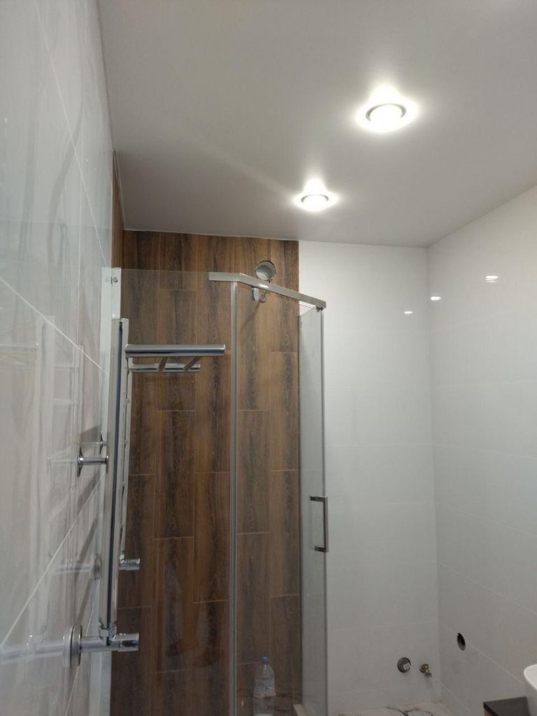 Продажа 3-комнатной квартиры, Пятигорск, Юлиуса Фучика ул,  23