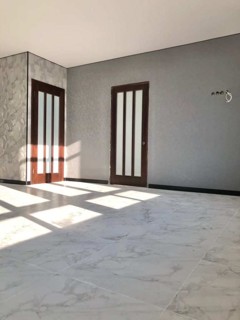 Продажа 3-комнатной квартиры, Пятигорск, Юлиуса Фучика ул,  23