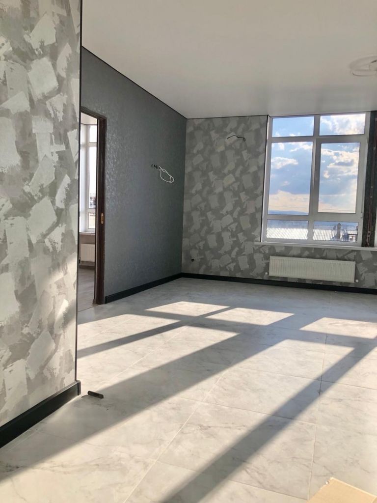 Продажа 3-комнатной квартиры, Пятигорск, Юлиуса Фучика ул,  23