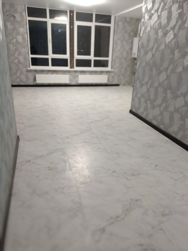 Продажа 3-комнатной квартиры, Пятигорск, Юлиуса Фучика ул,  23