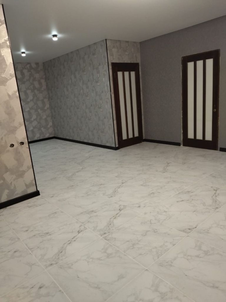 Продажа 3-комнатной квартиры, Пятигорск, Юлиуса Фучика ул,  23