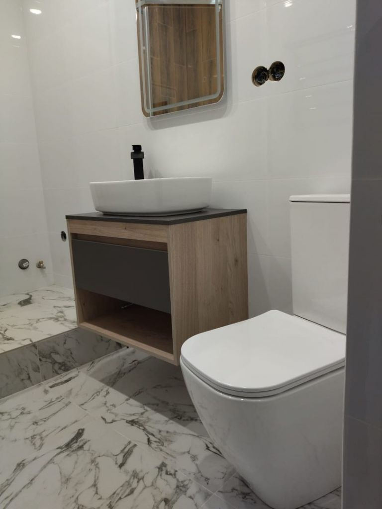 Продажа 3-комнатной квартиры, Пятигорск, Юлиуса Фучика ул,  23