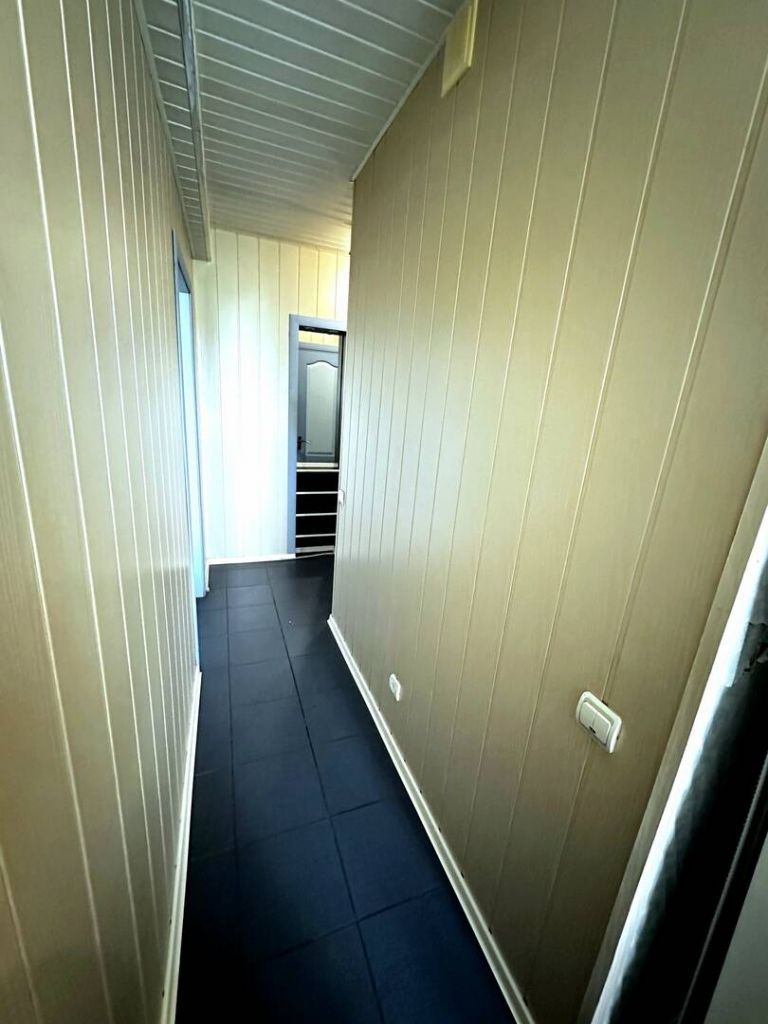 Продажа 1-комнатной квартиры, Пятигорск, Московская ул,  90