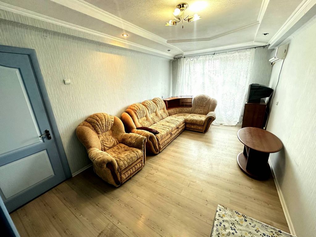 Продажа 1-комнатной квартиры, Пятигорск, Московская ул,  90