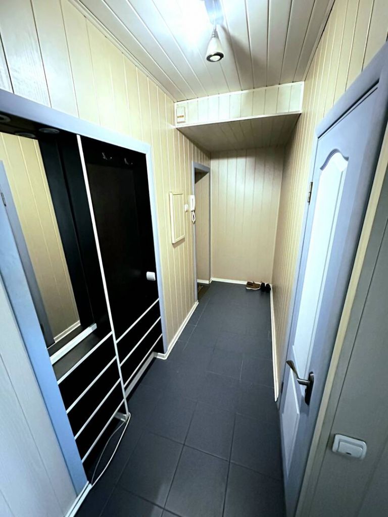 Продажа 1-комнатной квартиры, Пятигорск, Московская ул,  90