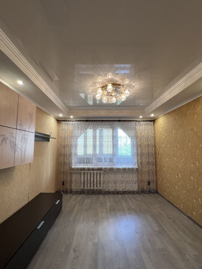 Продажа 3-комнатной квартиры, Пятигорск, Бутырина ул,  2