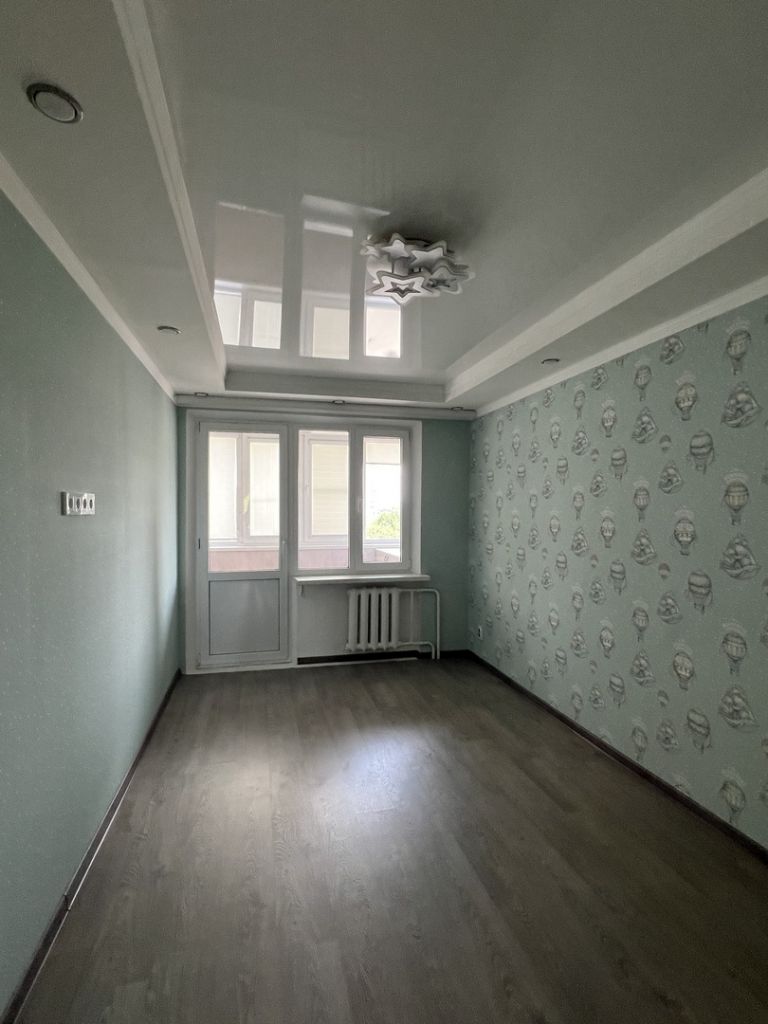 Продажа 3-комнатной квартиры, Пятигорск, Бутырина ул,  2