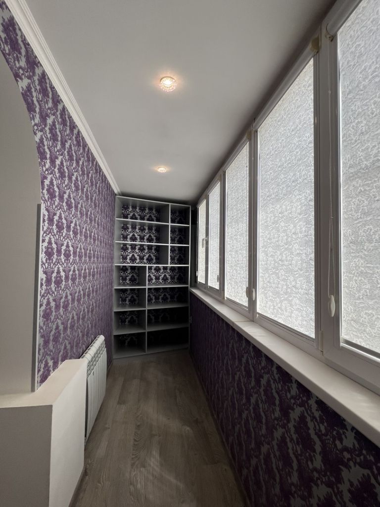 Продажа 3-комнатной квартиры, Пятигорск, Бутырина ул,  2