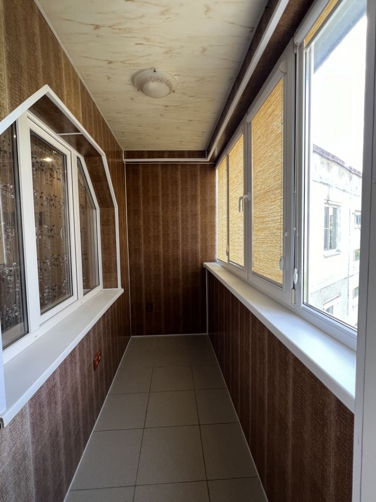 Продажа 3-комнатной квартиры, Пятигорск, Бутырина ул,  2