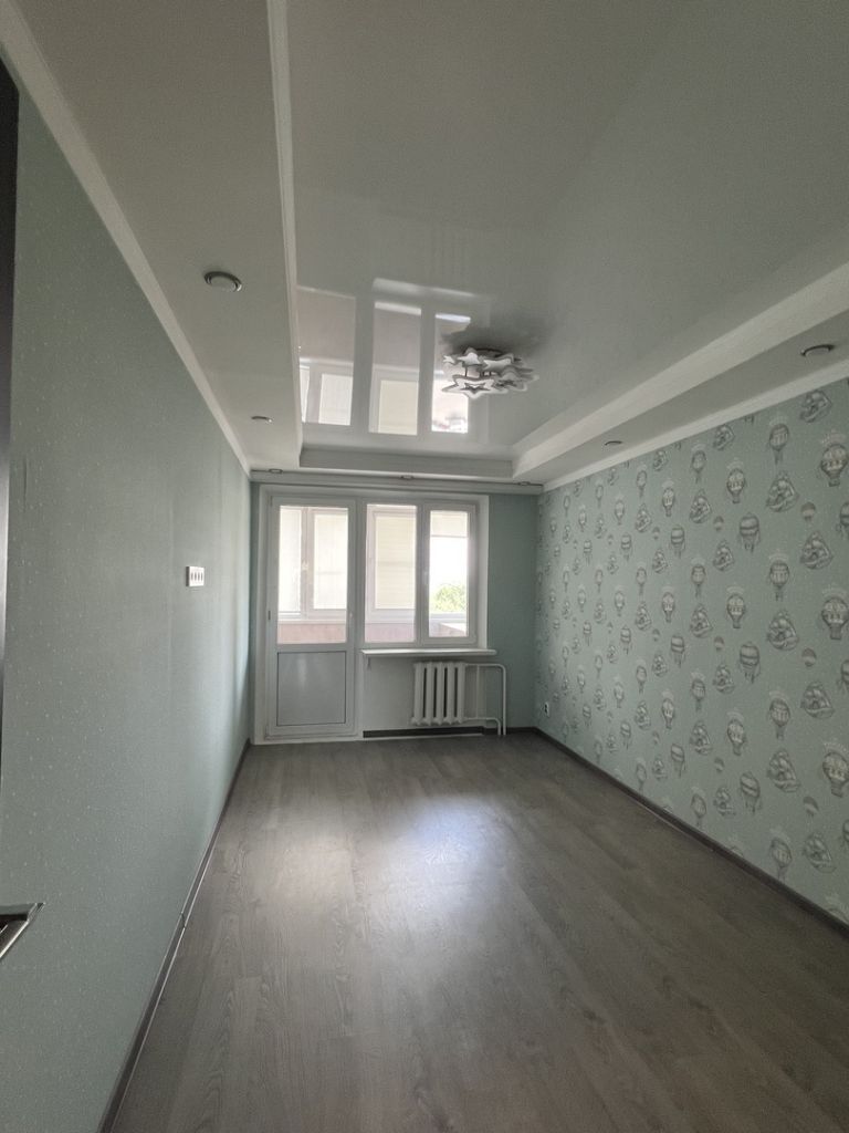 Продажа 3-комнатной квартиры, Пятигорск, Бутырина ул,  2