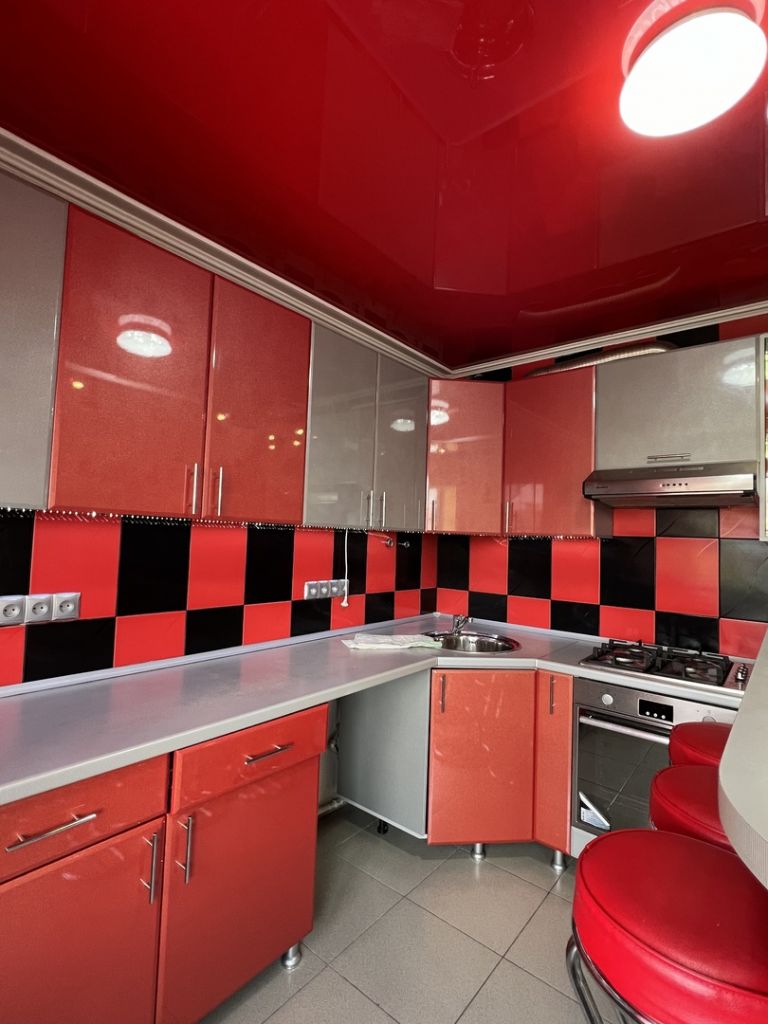 Продажа 3-комнатной квартиры, Пятигорск, Бутырина ул,  2