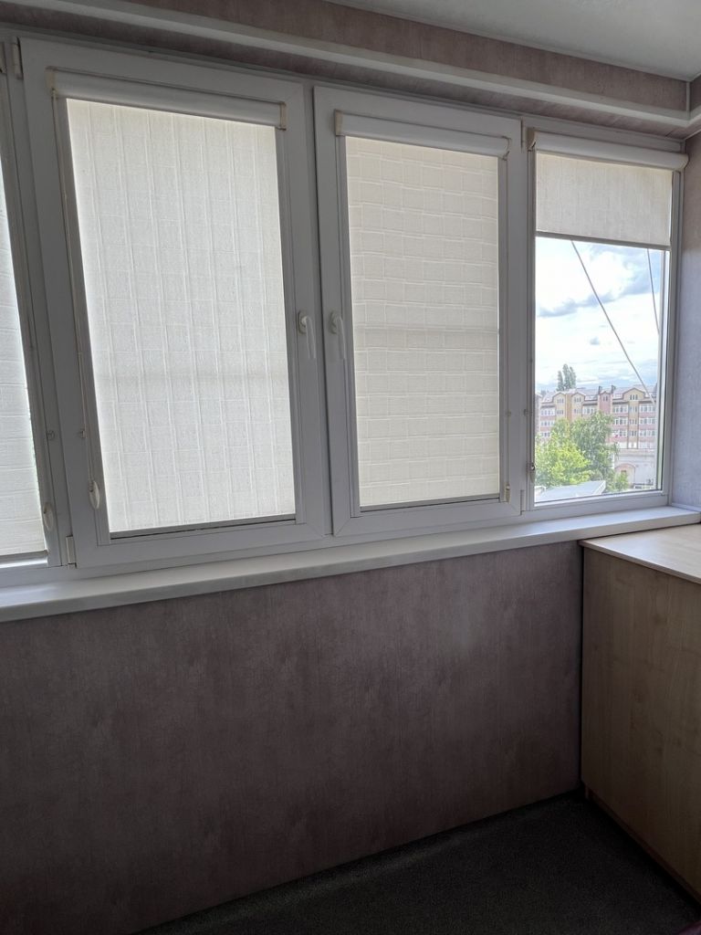 Продажа 3-комнатной квартиры, Пятигорск, Бутырина ул,  2