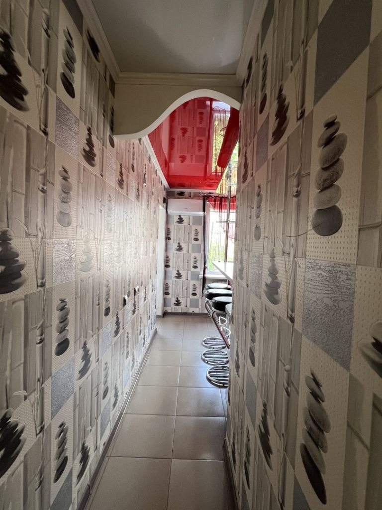 Продажа 3-комнатной квартиры, Пятигорск, Бутырина ул,  2