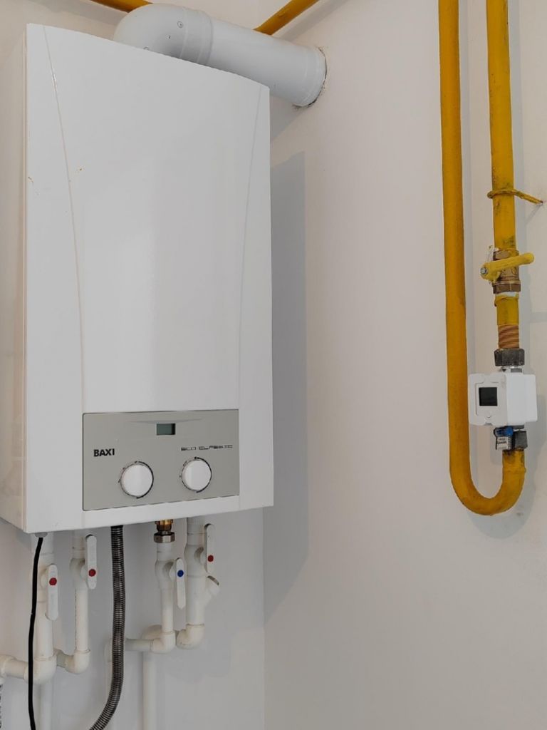 Продажа 1-комнатной квартиры, Пятигорск, Пальмиро Тольятти ул,  52