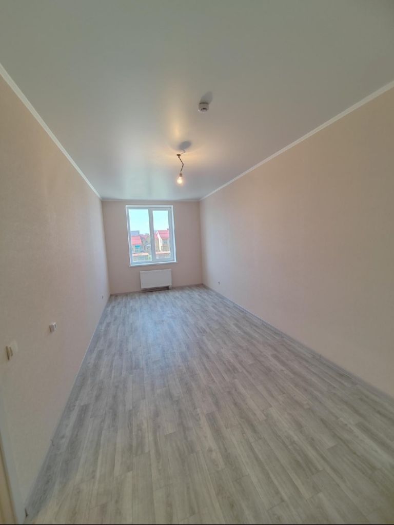 Продажа 1-комнатной квартиры, Пятигорск, Пальмиро Тольятти ул,  52