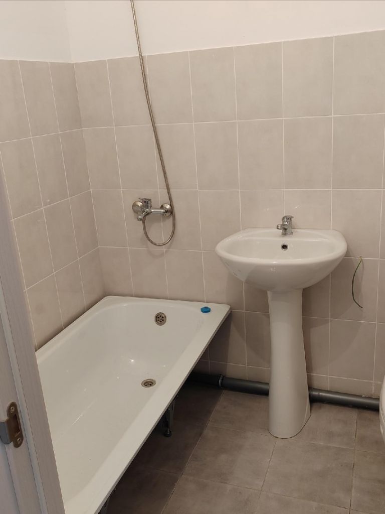 Продажа 1-комнатной квартиры, Пятигорск, Пальмиро Тольятти ул,  52