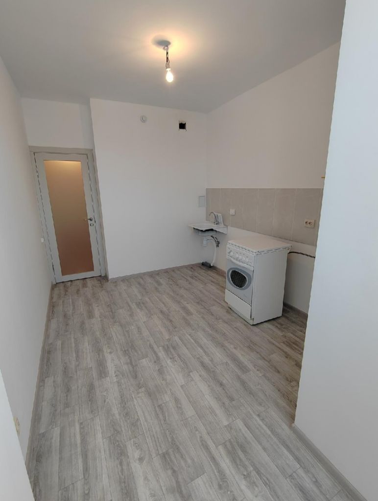 Продажа 1-комнатной квартиры, Пятигорск, Пальмиро Тольятти ул,  52