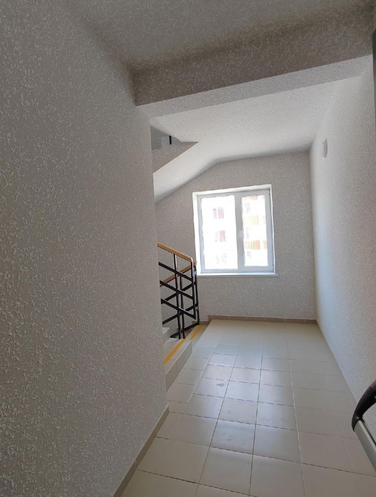 Продажа 1-комнатной квартиры, Пятигорск, Пальмиро Тольятти ул,  52