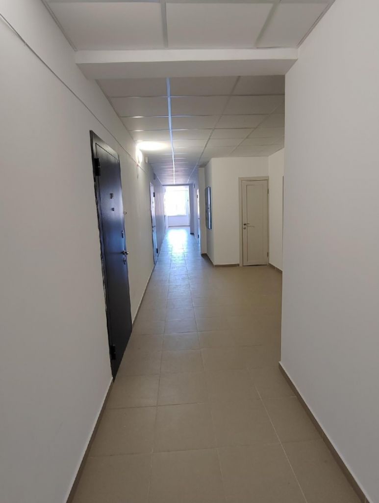 Продажа 1-комнатной квартиры, Пятигорск, Пальмиро Тольятти ул,  52