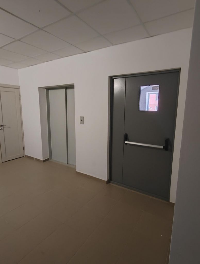 Продажа 1-комнатной квартиры, Пятигорск, Пальмиро Тольятти ул,  52