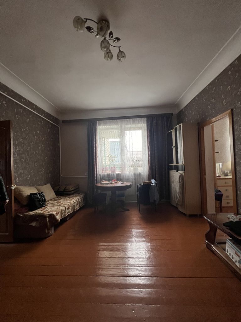 Продажа дома, 110м <sup>2</sup>, Пятигорск, Краснослободская ул,  29