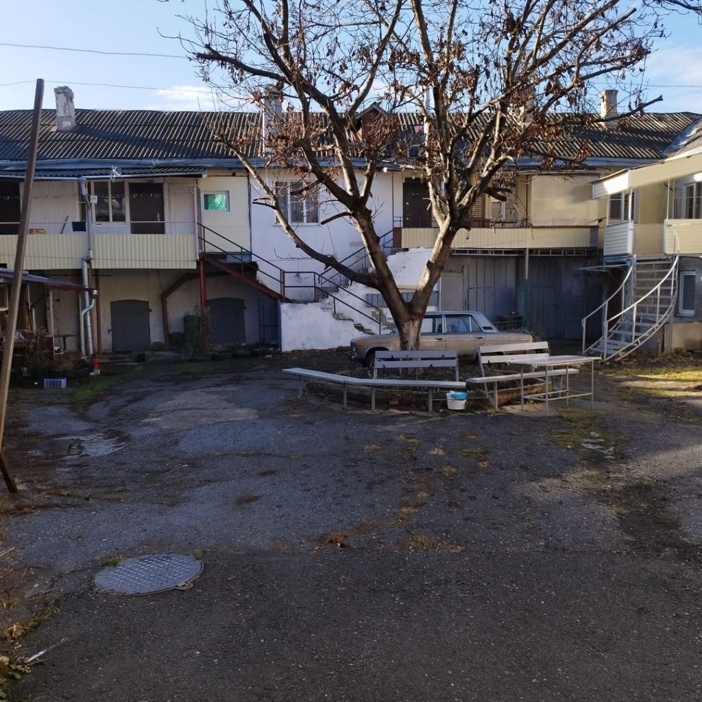 Продажа 2-комнатной квартиры, Пятигорск, Соборная ул,  3