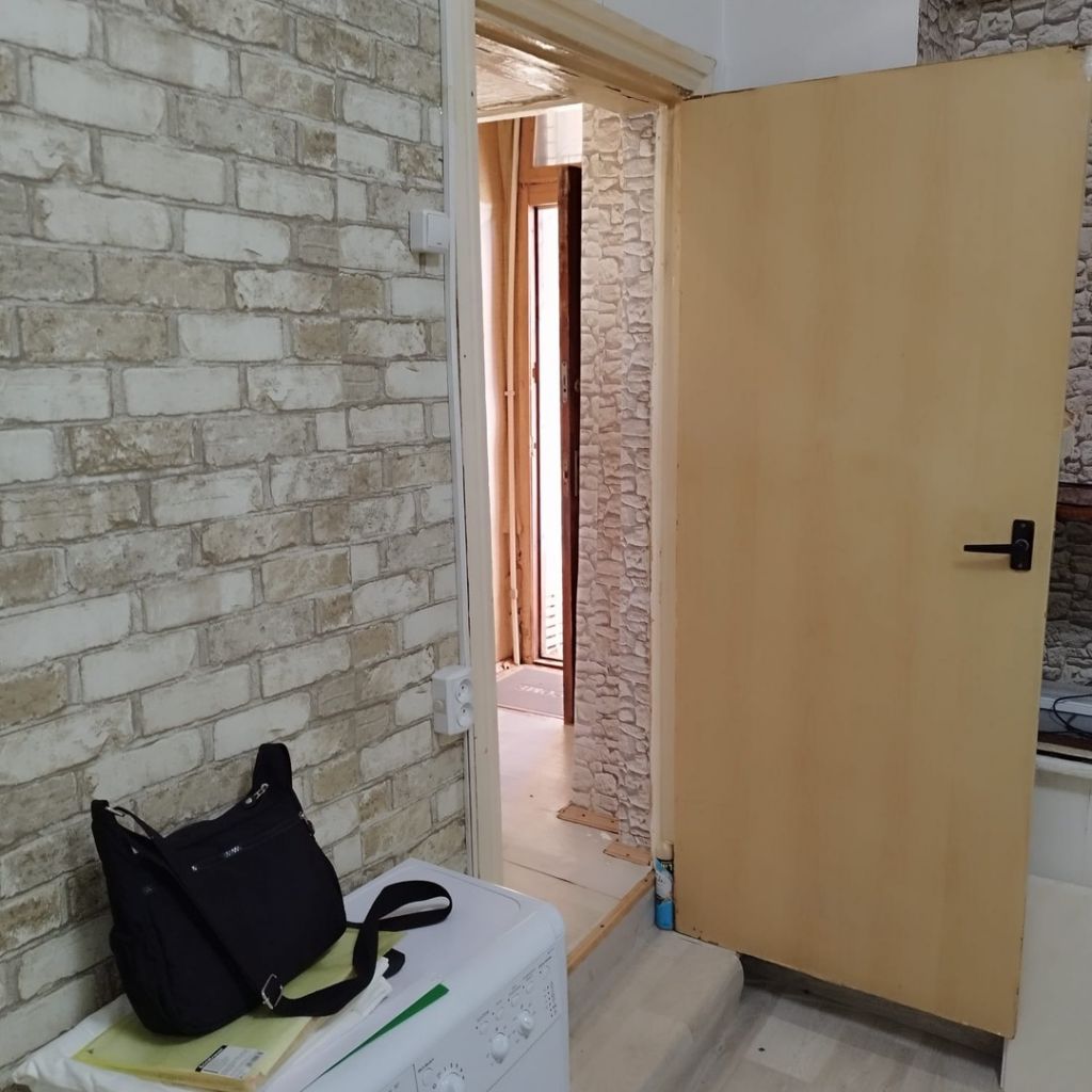 Продажа 2-комнатной квартиры, Пятигорск, Соборная ул,  3