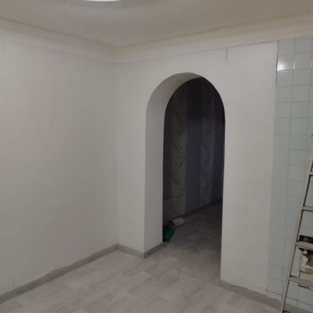 Продажа 2-комнатной квартиры, Пятигорск, Соборная ул,  3