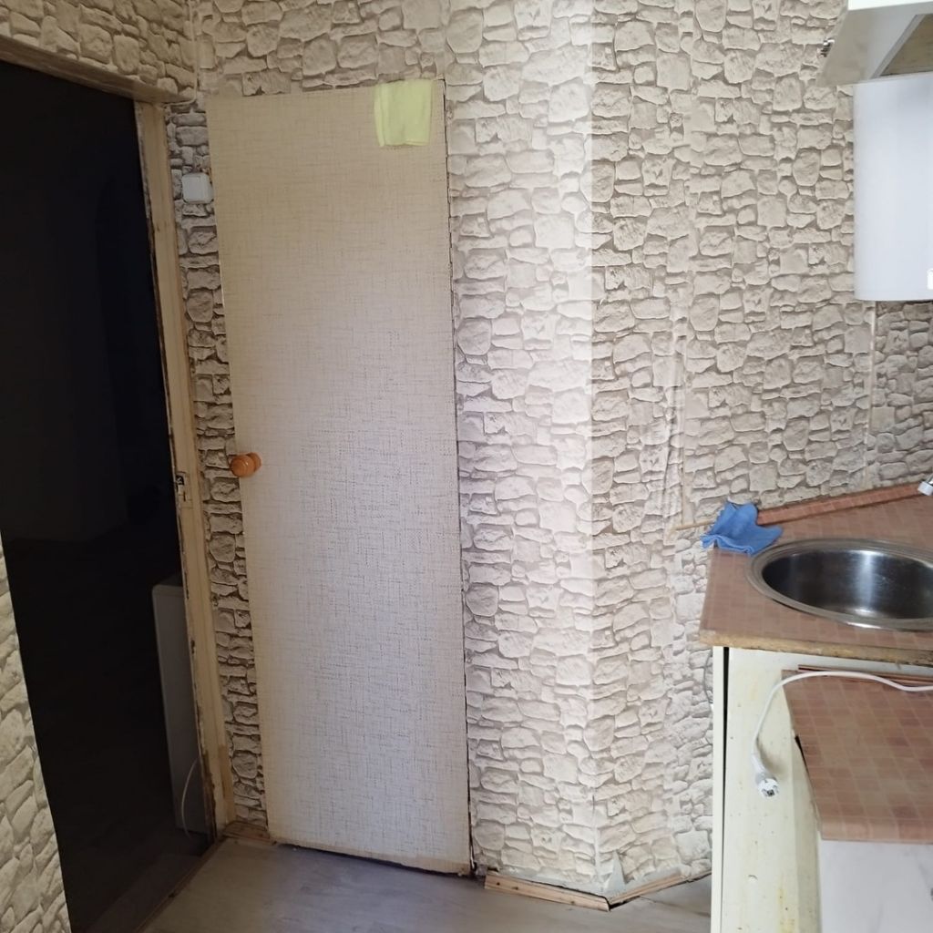 Продажа 2-комнатной квартиры, Пятигорск, Соборная ул,  3