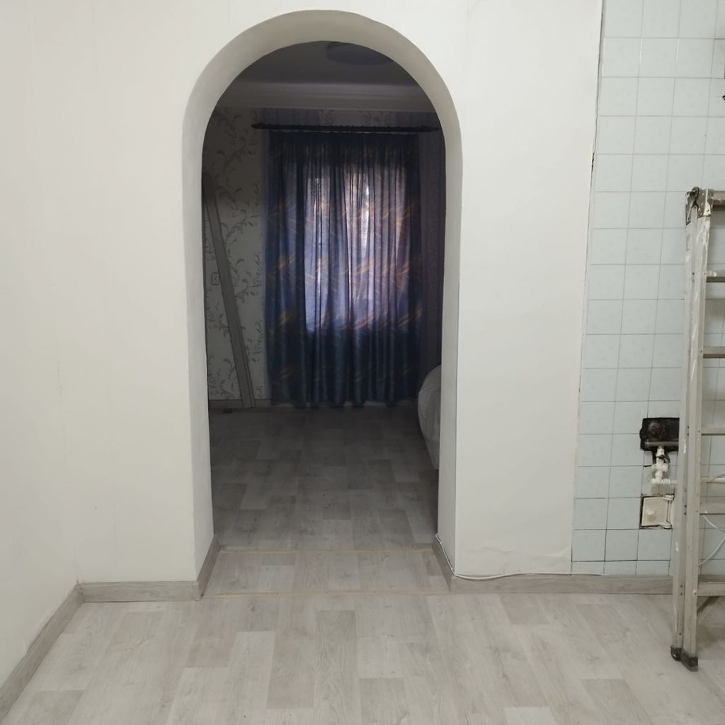 Продажа 2-комнатной квартиры, Пятигорск, Соборная ул,  3