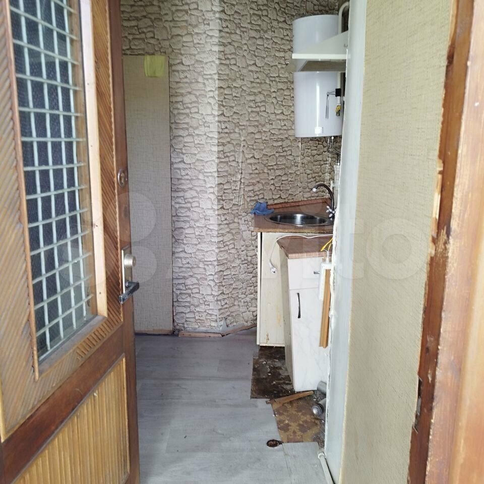 Продажа 2-комнатной квартиры, Пятигорск, Соборная ул,  3