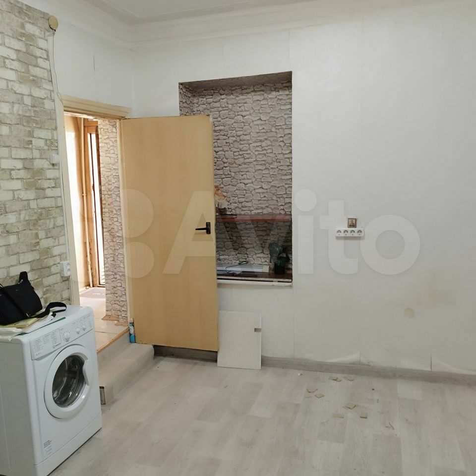 Продажа 2-комнатной квартиры, Пятигорск, Соборная ул,  3