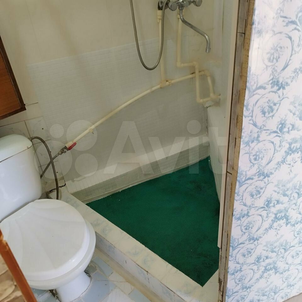 Продажа 2-комнатной квартиры, Пятигорск, Соборная ул,  3