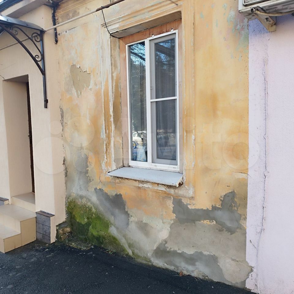 Продажа 2-комнатной квартиры, Пятигорск, Соборная ул,  3