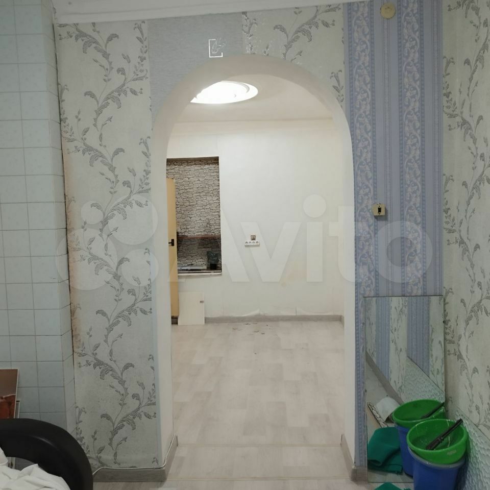 Продажа 2-комнатной квартиры, Пятигорск, Соборная ул,  3