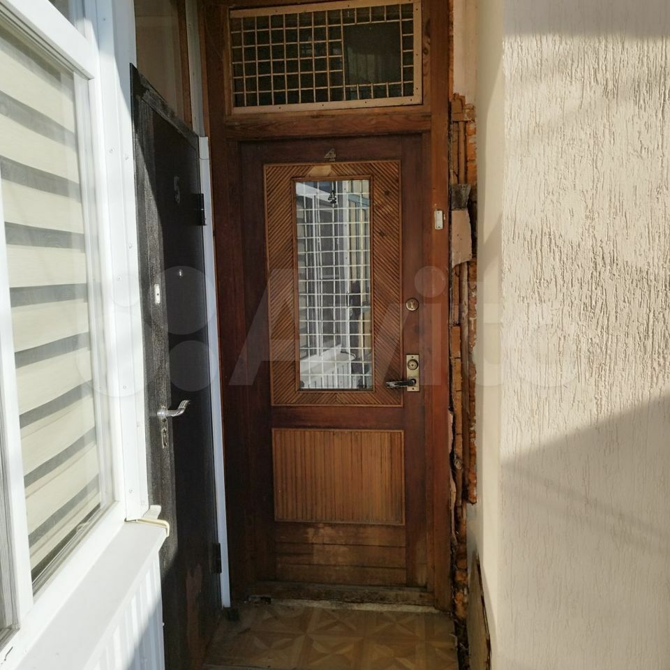 Продажа 2-комнатной квартиры, Пятигорск, Соборная ул,  3