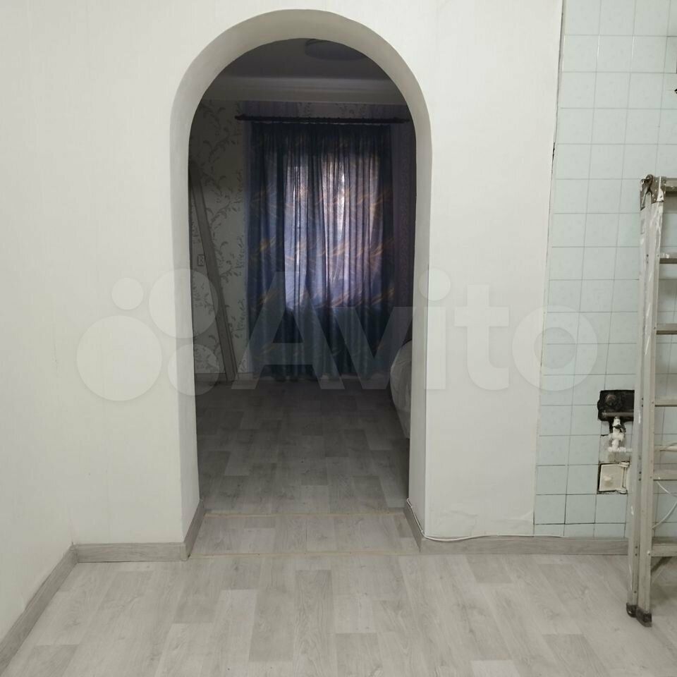 Продажа 2-комнатной квартиры, Пятигорск, Соборная ул,  3