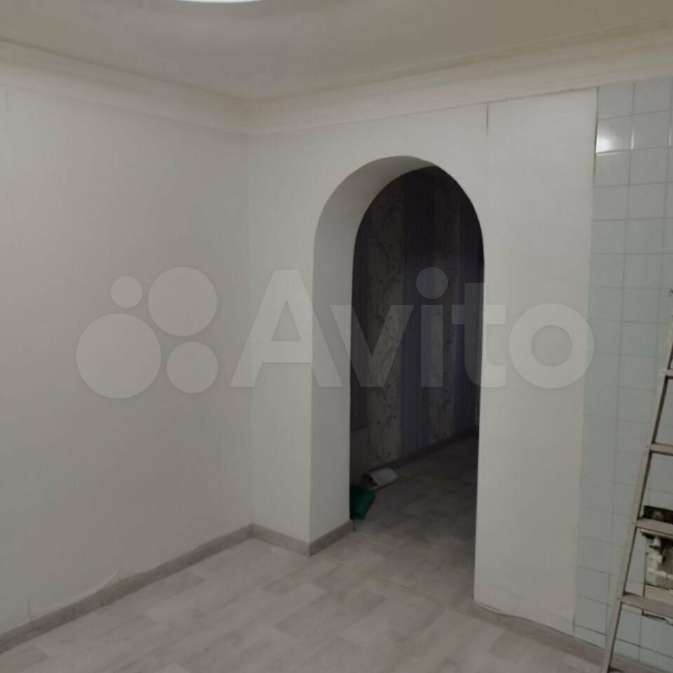 Продажа 2-комнатной квартиры, Пятигорск, Соборная ул,  3