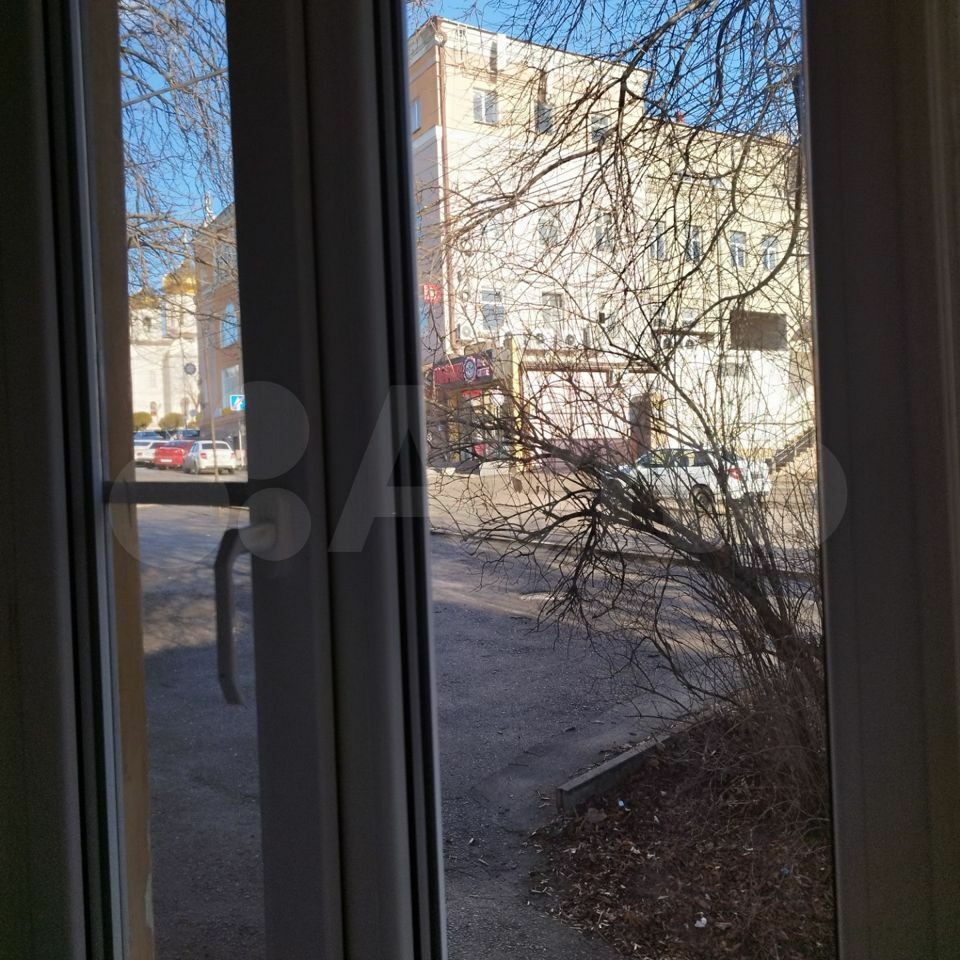 Продажа 2-комнатной квартиры, Пятигорск, Соборная ул,  3