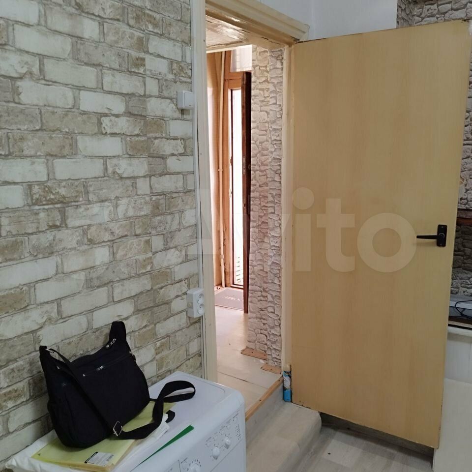 Продажа 2-комнатной квартиры, Пятигорск, Соборная ул,  3