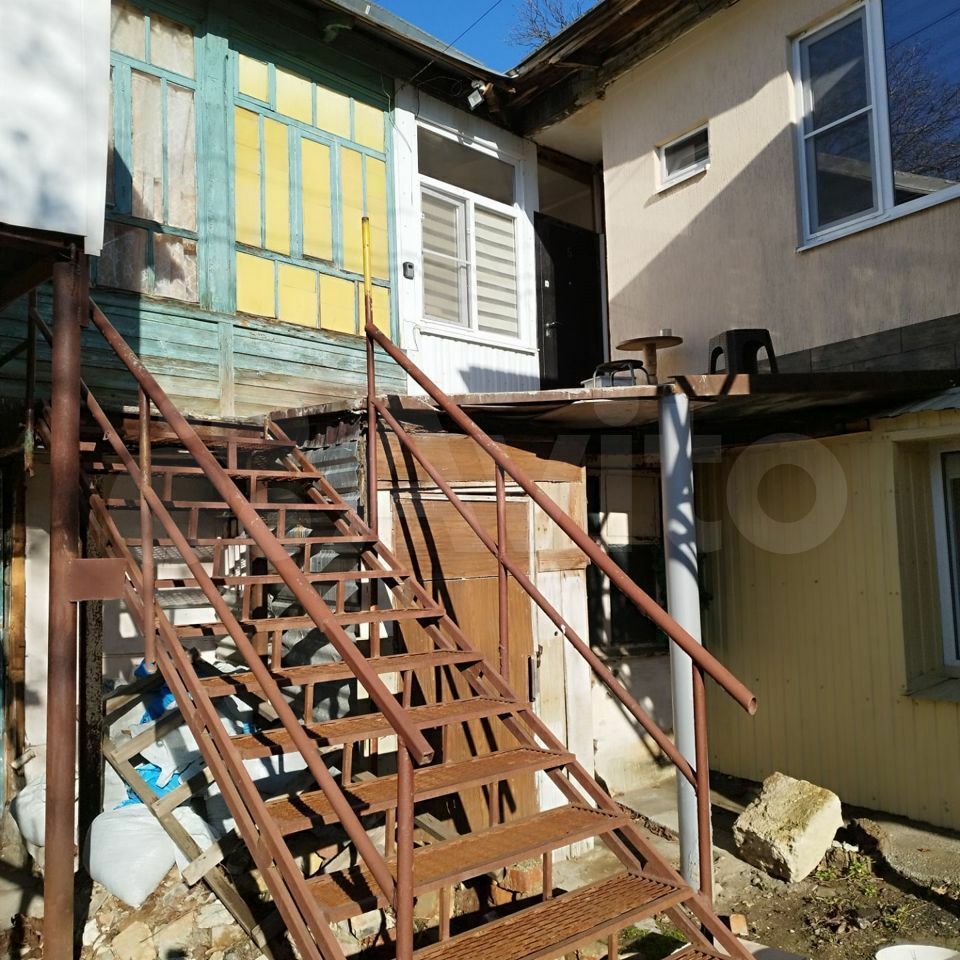 Продажа 2-комнатной квартиры, Пятигорск, Соборная ул,  3