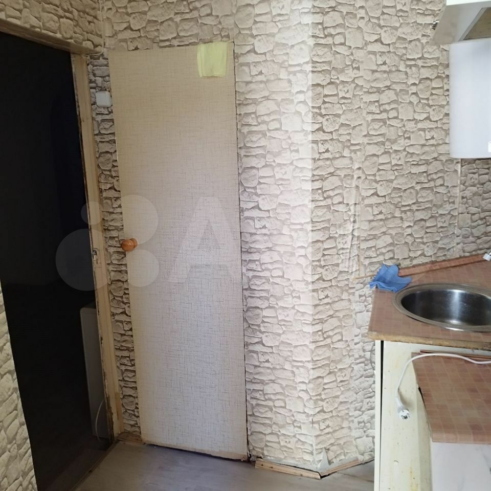 Продажа 2-комнатной квартиры, Пятигорск, Соборная ул,  3