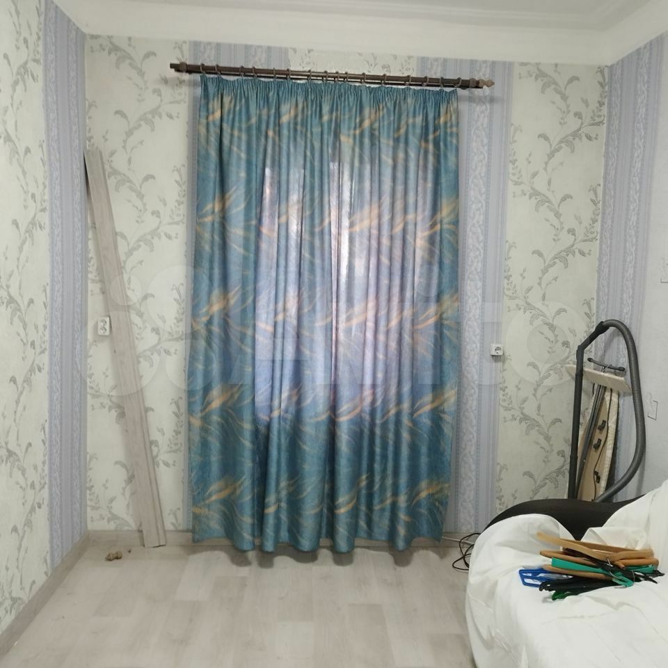 Продажа 2-комнатной квартиры, Пятигорск, Соборная ул,  3