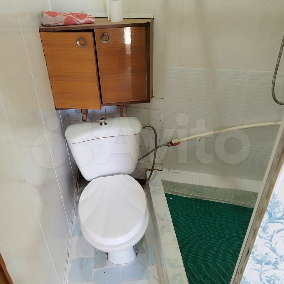 Продажа 2-комнатной квартиры, Пятигорск, Соборная ул,  3