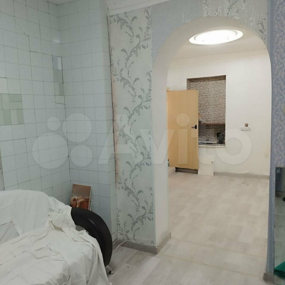 Продажа 2-комнатной квартиры, Пятигорск, Соборная ул,  3