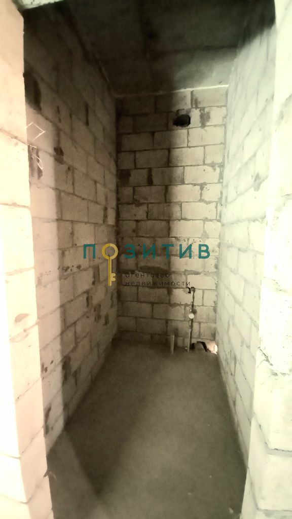 Продажа 1-комнатной квартиры, Пятигорск, Пестова ул,  5к3